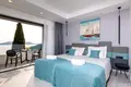 Dom 5 pokojów 360 m² Dubrovnik Neretva County, Chorwacja
