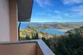 Villa 309 m² Upravna Enota Ljubljana, Eslovenia
