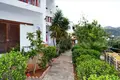Hotel 790 m² Provinz Agios Nikolaos, Griechenland