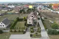 House 251 m² Tarasava, Belarus