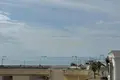 Apartamento 1 habitación 72 m² Bashkia Durres, Albania