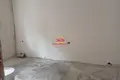 Mieszkanie 2 pokoi 63 m² Bashkia Vlore, Albania
