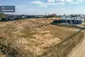 Land  in Papiskes, Lithuania