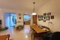 Wohnung 4 zimmer 85 m² Jerusalem, Israel