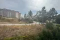 Apartamento 1 habitacion 71 m² Nesebar, Bulgaria