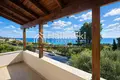 5 room villa 200 m² Moles Kalyves, Greece