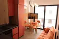 Wohnung 2 zimmer 36 m² Golem, Albanien