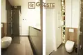 Mieszkanie 2 pokoi  Smolice, Polska