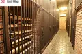 Квартира 3 комнаты 50 м² Столица Прага, Чехия