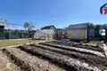 Дом 54 м² Старобинский сельский Совет, Беларусь