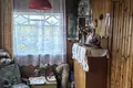 Casa 70 m² Piarezyrski sielski Saviet, Belarús