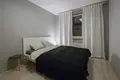 2 room apartment 47 m² in Lodz, Poland