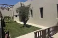 Casa 3 habitaciones 160 m² Benahavis, Španjolska
