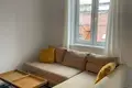 Wohnung 2 zimmer 43 m² in Posen, Polen