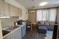 Appartement 50 m² Nessebar, Bulgarie