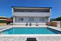 villa de 5 chambres 350 m² Grad Rijeka, Croatie