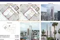 Квартира 1 комната 66 м² Дуррес, Албания