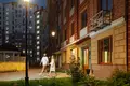 Wohnung 2 zimmer 69 m² Razvilka, Russland
