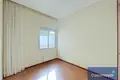 House 160 m² Mutxamel, Spain