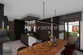 5-Zimmer-Villa 180 m² Kazafani, Nordzypern