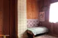 House 56 m² Piatryskauski sielski Saviet, Belarus