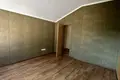 Maison 4 chambres 185 m² Odessa, Ukraine