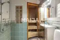 Квартира 2 комнаты 40 м² Район Котка-Хамина, Финляндия