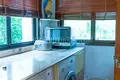 3-Schlafzimmer-Villa 548 m² Si Sunthon, Thailand