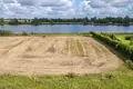 Parcelas  Kedainiai, Lituania