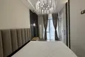 2 room apartment 51 m² Batumi, Georgia