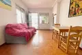 Mieszkanie 2 pokoi 55 m² Dos Hermanas, Hiszpania