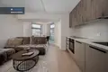 Wohnung 2 zimmer 43 m² Vilnius, Litauen
