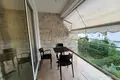 Квартира 2 комнаты 74 м² Ishem, Албания