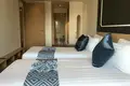 Appartement 2 chambres 75 m² Ban Bang Thao, Thaïlande