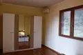 Maison 4 chambres 170 m² Budva, Monténégro