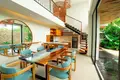 Villa de 4 habitaciones 200 m² Lesser Sunda Islands, Indonesia