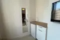 Appartement 1 chambre 23 m² Nessebar, Bulgarie