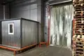 Lager 9 838 m² Rodniki, Russland