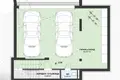 3 bedroom villa 500 m² Burgas, Bulgaria
