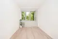 Appartement 4 chambres 61 m² Poznan, Pologne