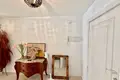 Дом 3 спальни 207 м² Михас, Испания