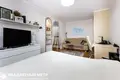 Mieszkanie 1 pokój 32 m² Mińsk, Białoruś
