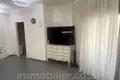 Residential quarter Magnifique appartement tres bien situe