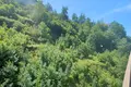 Działki  Batumi, Gruzja