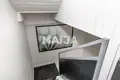 Таунхаус  Karjenniemi, Финляндия