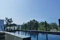 4-Zimmer-Villa 363 m² Choeng Thale, Thailand