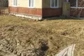 House 47 m² Znamienski sielski Saviet, Belarus