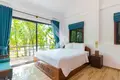 1 room Condo 40 m² in Siem Reap, Cambodia