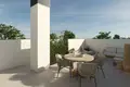 Willa 3 pokoi 146 m² Hiszpania, Hiszpania