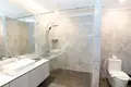 Piso independiente 2 habitaciones 87 m² en Sangkat Phsar Depou Ti Bei, Camboya